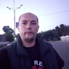 ivan, 30, г.Москва ivan, 30, г.Москва