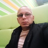 Николай, 41, г.Суздаль Николай, 41, г.Суздаль