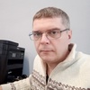 Алексей, 37, г.Инсар Алексей, 37, г.Инсар