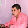 Николай, 23, г.Монино Николай, 23, г.Монино