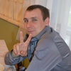 Сергей, 31, г.Сафоново Сергей, 31, г.Сафоново
