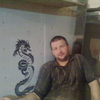 Андрей, 38, г.Ульяновск Андрей, 38, г.Ульяновск