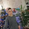 Тимофей, 21, г.Брянск Тимофей, 21, г.Брянск