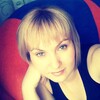 Alisa, 32, г.Братск Alisa, 32, г.Братск
