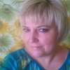 Анна, 40, г.Липецк Анна, 40, г.Липецк