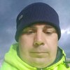 Виктор, 37, г.Бисерть Виктор, 37, г.Бисерть