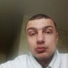 Станислав, 36, г.Вязники Станислав, 36, г.Вязники