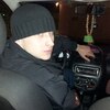 Геннадий, 31, г.Великий Новгород (Новгород) Геннадий, 31, г.Великий Новгород (Новгород)