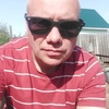 Виталий, 50, г.Шумиха Виталий, 50, г.Шумиха