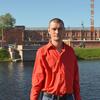 Алексей, 37, г.Новотроицк Алексей, 37, г.Новотроицк