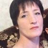 🕷VERA, 39, г.Сафоново 🕷VERA, 39, г.Сафоново