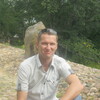 Игорь, 35, г.Торжок Игорь, 35, г.Торжок
