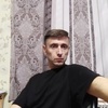alex, 41, г.Спасск-Дальний alex, 41, г.Спасск-Дальний