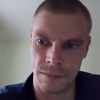 Евгений, 36, г.Реж Евгений, 36, г.Реж