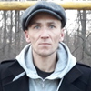 Алексей, 40, г.Чебоксары Алексей, 40, г.Чебоксары
