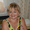 Галина, 62, г.Курск Галина, 62, г.Курск