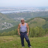 Леша, 58, г.Улан-Удэ Леша, 58, г.Улан-Удэ