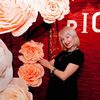 Елена, 30, г.Владивосток Елена, 30, г.Владивосток