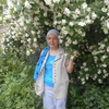 Наташа, 65, г.Ростов-на-Дону Наташа, 65, г.Ростов-на-Дону