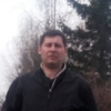 Адам., 40, г.Коломна Адам., 40, г.Коломна