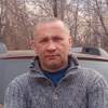 игорь, 42, г.Березники игорь, 42, г.Березники