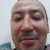 Сергей, 38, г.Якутск Сергей, 38, г.Якутск