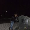 Кирилл, 30, г.Шербакуль Кирилл, 30, г.Шербакуль