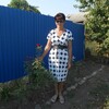 Ольга Викторовна, 57, г.Тимашевск Ольга Викторовна, 57, г.Тимашевск