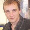 Гарик, 22, г.Тверь Гарик, 22, г.Тверь
