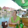 Elena, 48, г.Иваново Elena, 48, г.Иваново