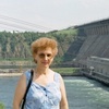 галина, 64, г.Новобурейский галина, 64, г.Новобурейский