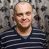 Ефим, 36, г.Череповец Ефим, 36, г.Череповец