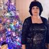 Надежда, 57, г.Ленск Надежда, 57, г.Ленск