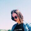 Екатерина, 21, г.Москва Екатерина, 21, г.Москва