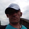 Сергей, 34, г.Карпинск Сергей, 34, г.Карпинск