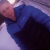Александр, 23, г.Юрья Александр, 23, г.Юрья
