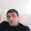 Вахид, 41, г.Москва Вахид, 41, г.Москва