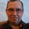 Владимир, 61, г.Советский (Тюменская обл.) Владимир, 61, г.Советский (Тюменская обл.)