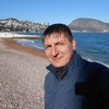 Roman, 36, г.Елабуга Roman, 36, г.Елабуга