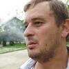 Дмитрий, 36, г.Красноперекопск Дмитрий, 36, г.Красноперекопск