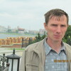 Alex, 46, г.Киров (Кировская обл.) Alex, 46, г.Киров (Кировская обл.)