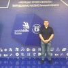 Вадим, 19, г.Липецк Вадим, 19, г.Липецк