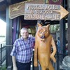 АЛЕКСАНДР, 59, г.Ярославль АЛЕКСАНДР, 59, г.Ярославль