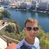 Игорь, 27, г.Москва Игорь, 27, г.Москва