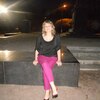 Оксана, 43, г.Коммунар Оксана, 43, г.Коммунар
