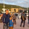 Александр, 35, г.Петропавловск-Камчатский Александр, 35, г.Петропавловск-Камчатский