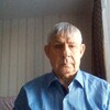 ВАЛЕНТИН, 77, г.Ульяновск ВАЛЕНТИН, 77, г.Ульяновск