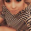 Элина Хабибулина, 23, г.Калининград Элина Хабибулина, 23, г.Калининград