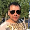 Дмитрий, 37, г.Нерюнгри Дмитрий, 37, г.Нерюнгри