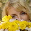 lyba, 49, г.Киров lyba, 49, г.Киров